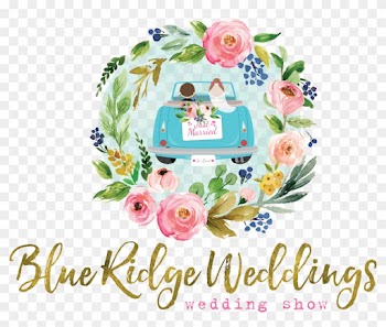 The Best Event For Couples Planning A Wedding In The - Its A Girl Floral