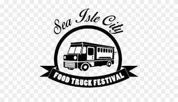 The Best Food Trucks In The Delaware Valley Head To - Food Truck