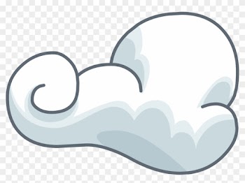 The Best Igloo In The World - Club Penguin Cloud Item