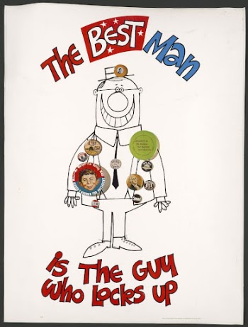 The best man is the guy | Free Photo - rawpixel