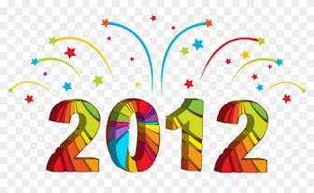 The Best Of 2012 From The Natural Parents Network - The Best Of 2012 From The Natural Parents Network