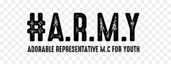 The Best of BTS (Japan Edition) Dope BTS Army Musician - Logo bts 