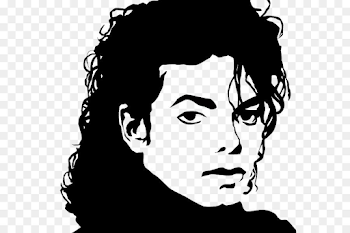 The Best of Michael Jackson Drawing Idea - Michael Jackson PNG png ...