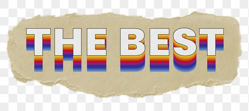 The best png ripped paper | Free PNG - rawpixel