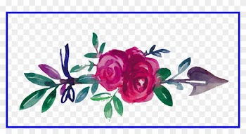 The Best Rect Pinks Png Ruze Of Garden Roses Ideas - Rose
