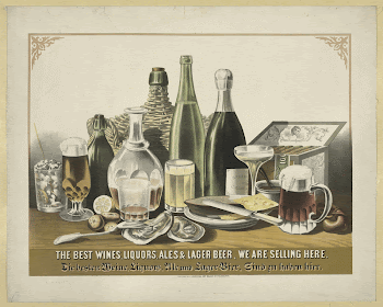 The best wines, liquors, ales | Free Photo - rawpixel