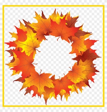 The Best Wreath Clip Art On Of Leaf Crown Clipart Trend - Clip Art