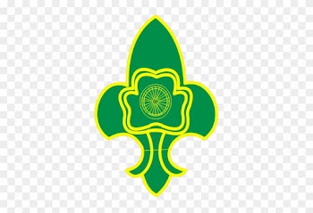 The Bharat Scouts &amp; Guides Is A Voluntary, Non Political, - Bharat Scouts And Guides