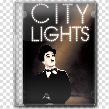 The BIG Movie Icon Collection C, City Lights, City Lights movie icon transparent background PNG clipart