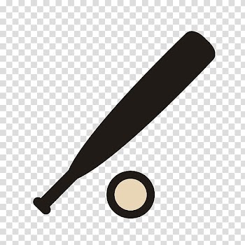 The Bill James Historical Baseball Abstract Hockey Baseball field, abstract cartoon baseball transparent background PNG clipart
