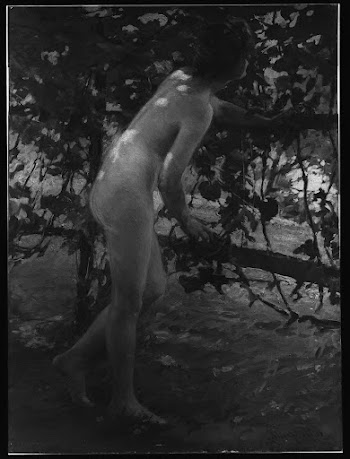 The Bird song (ca. 1900-1920) | Free Photo - rawpixel