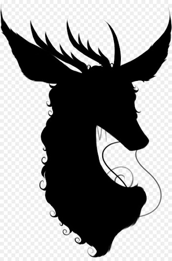 The Birds Clip art Dog AReflectionOf, Inc. Visual arts -  