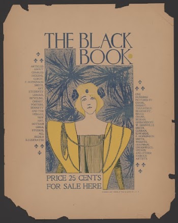 The Black Book. price 25 | Free Photo - rawpixel