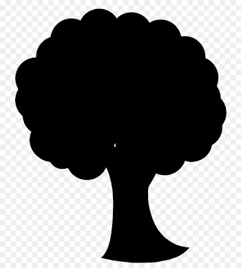 The Black Cloud Clip art Vector graphics Computer Icons Download -  