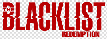 The Blacklist: Redemption — Wikipédia