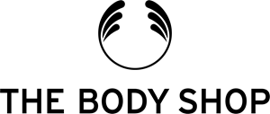 THE BODY SHOP Logo Vector
