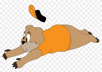 The Bond Bear Versus The Stock Bear Market - Reading