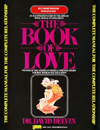 The book of love by Dr. | Free Photo Illustration - rawpixel