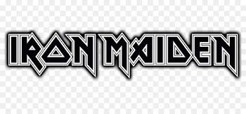 The Book of Souls World Tour Iron Maiden The Book of Souls: Live Chapter Heavy metal - iron wire 
