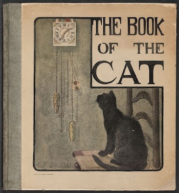 The book of the cat | Free Photo - rawpixel