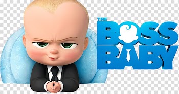 The Boss Baby Infant Film DreamWorks Animation, the boss baby transparent background PNG clipart