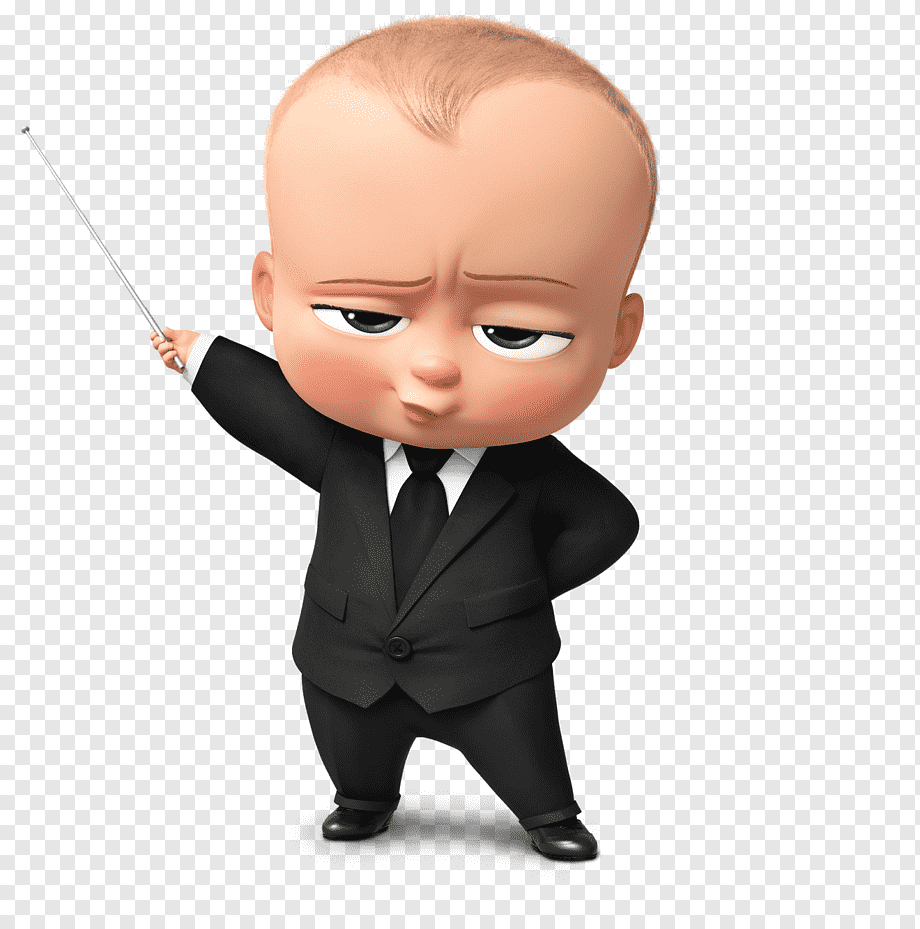 The Boss Baby, The Boss Baby, poderoso chefinho, child, head, boy png