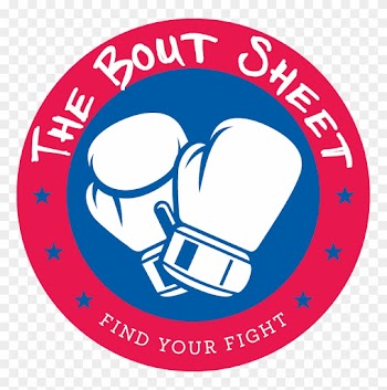 The Bout Sheet - Boxing Wod Bible: Boxing Training Workouts &amp; Wods