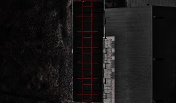 The Box