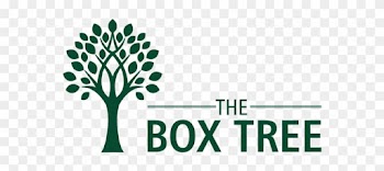 The Box Tree - Box Tree