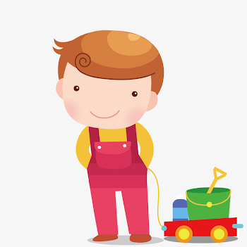 The Boy Who Took The Car, Vector, Play, Boy PNG and Vector for ...