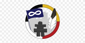 The Brandon Urban Aboriginal Peoples Council Will Be - Emblem