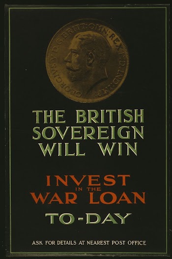 The British sovereign will win. | Free Photo - rawpixel