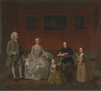 The Buckley-Boar Family | Free Photo - rawpixel