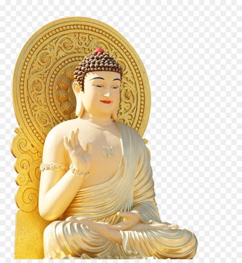 The Buddha Buddhism Image Portable Network Graphics Desktop Wallpaper - buddhism 