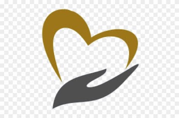 The Burden Of A Child In Need, A Family Without A Meal - Heart