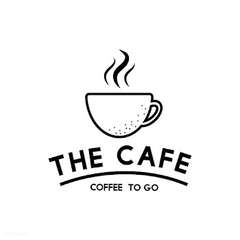 The cafe coffee cup vector | Free stock vector - 503367