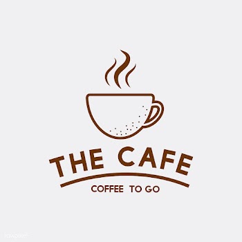 The cafe coffee cup vector | Free stock vector - 503388