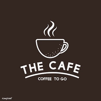 The cafe coffee cup vector | Free stock vector - 503400