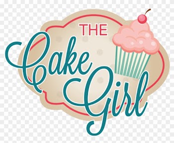 The Cake Girl Llc - Cakes Girl Png