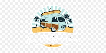 The Californian - Food Truck Dijon The Californian