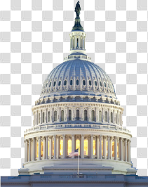 The Capitol Connection; Cable TV for DC business; Webcasting & Studio