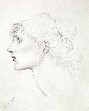 The Car of Love or Love's Wayfaring - Study… | Free public domain illustration
