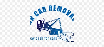 The Car People, Llc