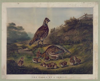 The Cares of a Family(1856) | Free Photo - rawpixel
