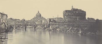 The Castle and Bridge of St. | Free Photo - rawpixel