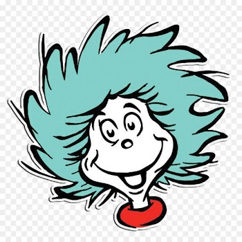 The Cat in the Hat Green Eggs and Ham One Fish, Two Fish, Red Fish, Blue Fish Oh, the Places You'll Go! If I Ran the Circus - dr seuss 