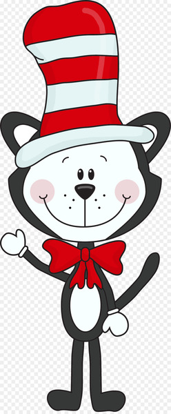 The Cat in the Hat Green Eggs and Ham The Foot Book One Fish, Two Fish, Red Fish, Blue Fish The Lorax - dr seuss 