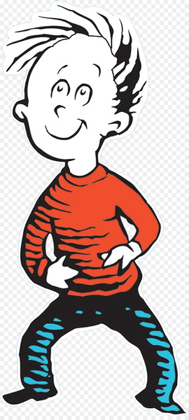 The Cat in the Hat One Fish, Two Fish, Red Fish, Blue Fish Horton Green Eggs and Ham Hop on Pop - kangaroo 