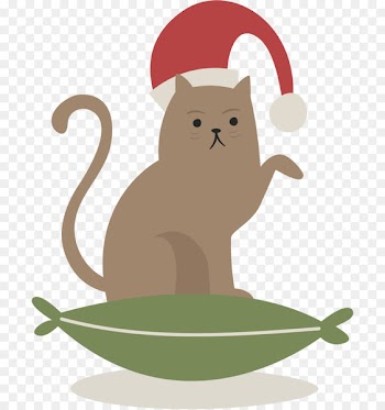 The Cat in the Hat Portable Network Graphics Image Design - petits chats gratuit 