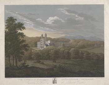 The Catholic College of Stonyhurst | Free Photo - rawpixel